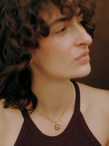 NOBLE 2026 SPRING COLLECTION