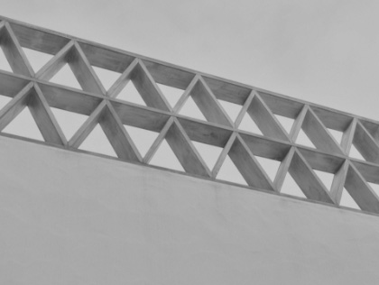 NOBLE 2026 SPRING COLLECTION