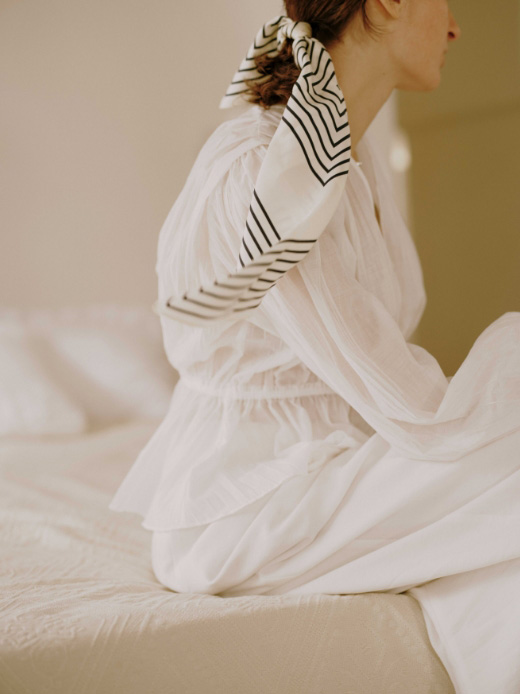 NOBLE 2026 SPRING COLLECTION