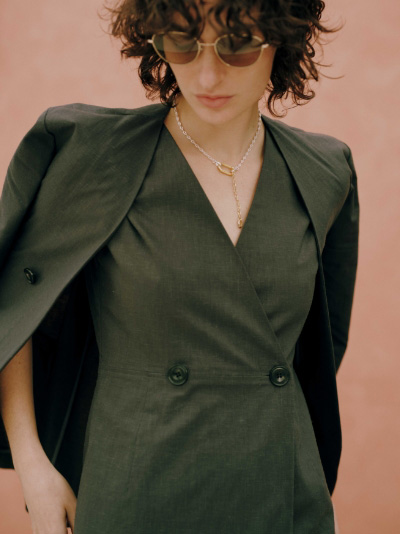 NOBLE 2026 SPRING COLLECTION