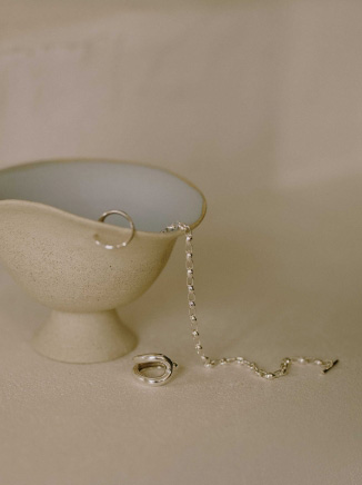 NOBLE 2026 SPRING COLLECTION