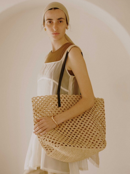 NOBLE 2026 SPRING COLLECTION