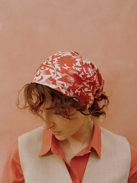 NOBLE 2026 SPRING COLLECTION