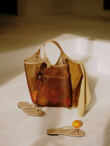 NOBLE 2026 SPRING COLLECTION