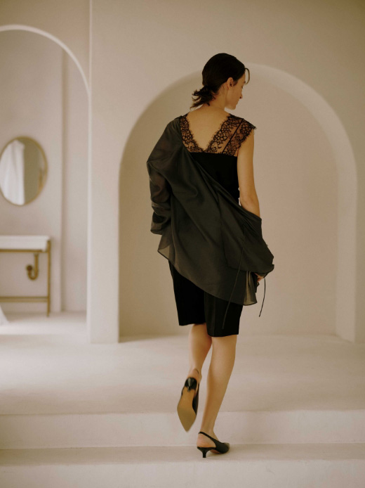 NOBLE 2026 SPRING COLLECTION