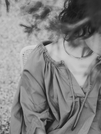 NOBLE 2026 SPRING COLLECTION