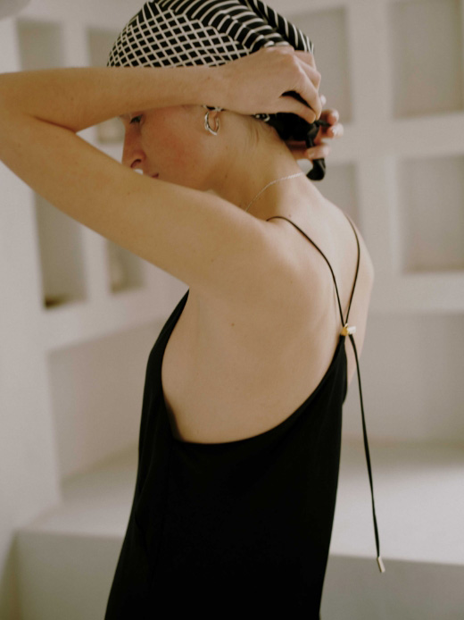 NOBLE 2026 SPRING COLLECTION