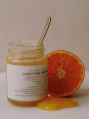 NOBLE 2026 SPRING COLLECTION