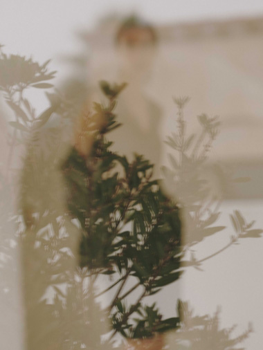 NOBLE 2026 SPRING COLLECTION