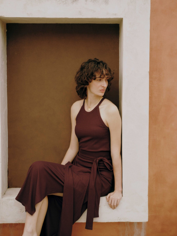 NOBLE 2026 SPRING COLLECTION