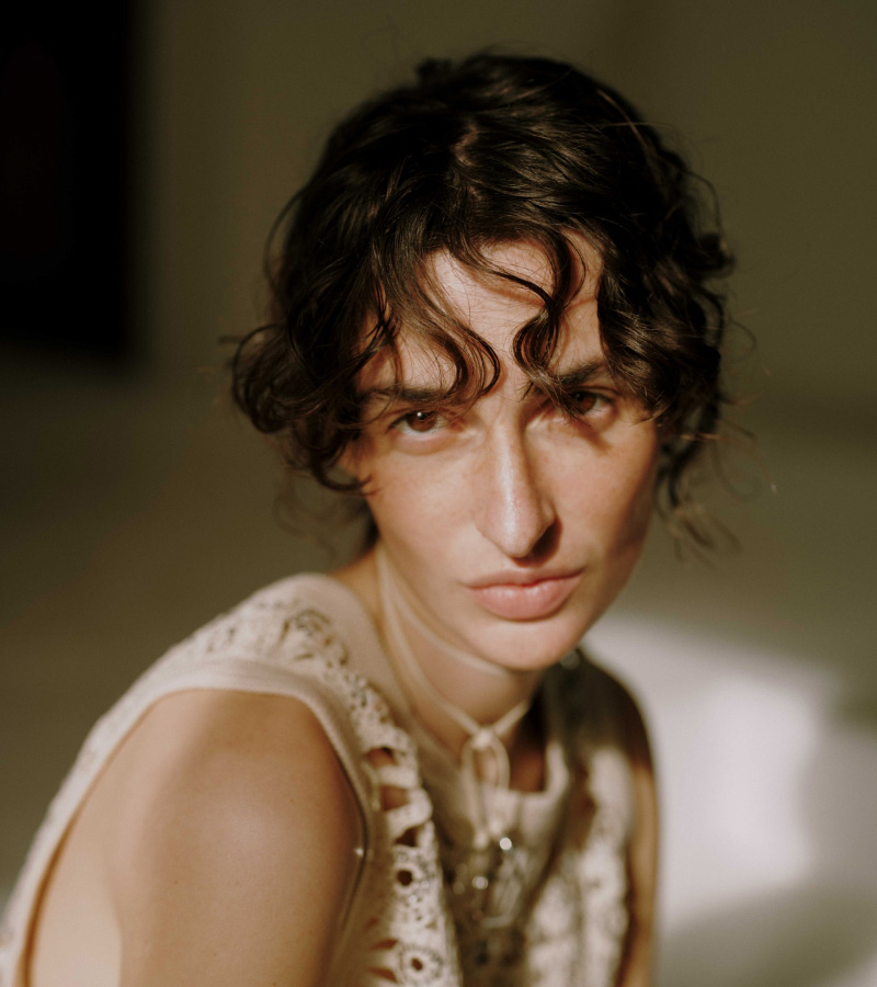 NOBLE 2026 SPRING COLLECTION