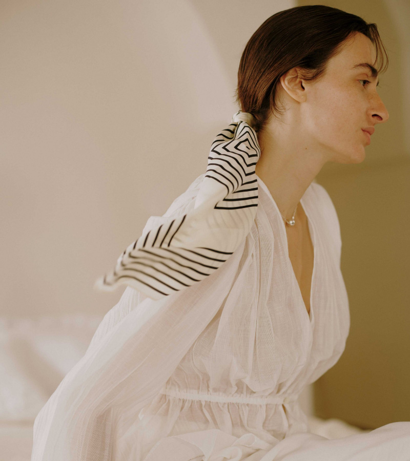 NOBLE 2026 SPRING COLLECTION