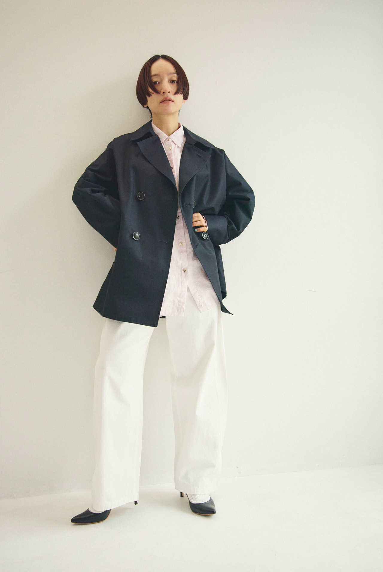 Look 01