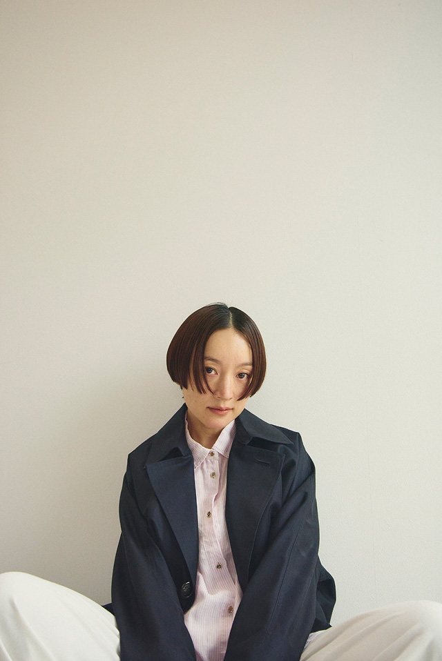 Look 01