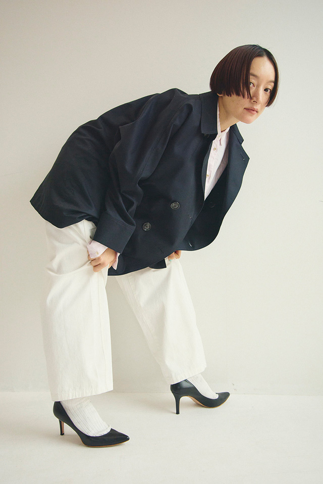 Look 01