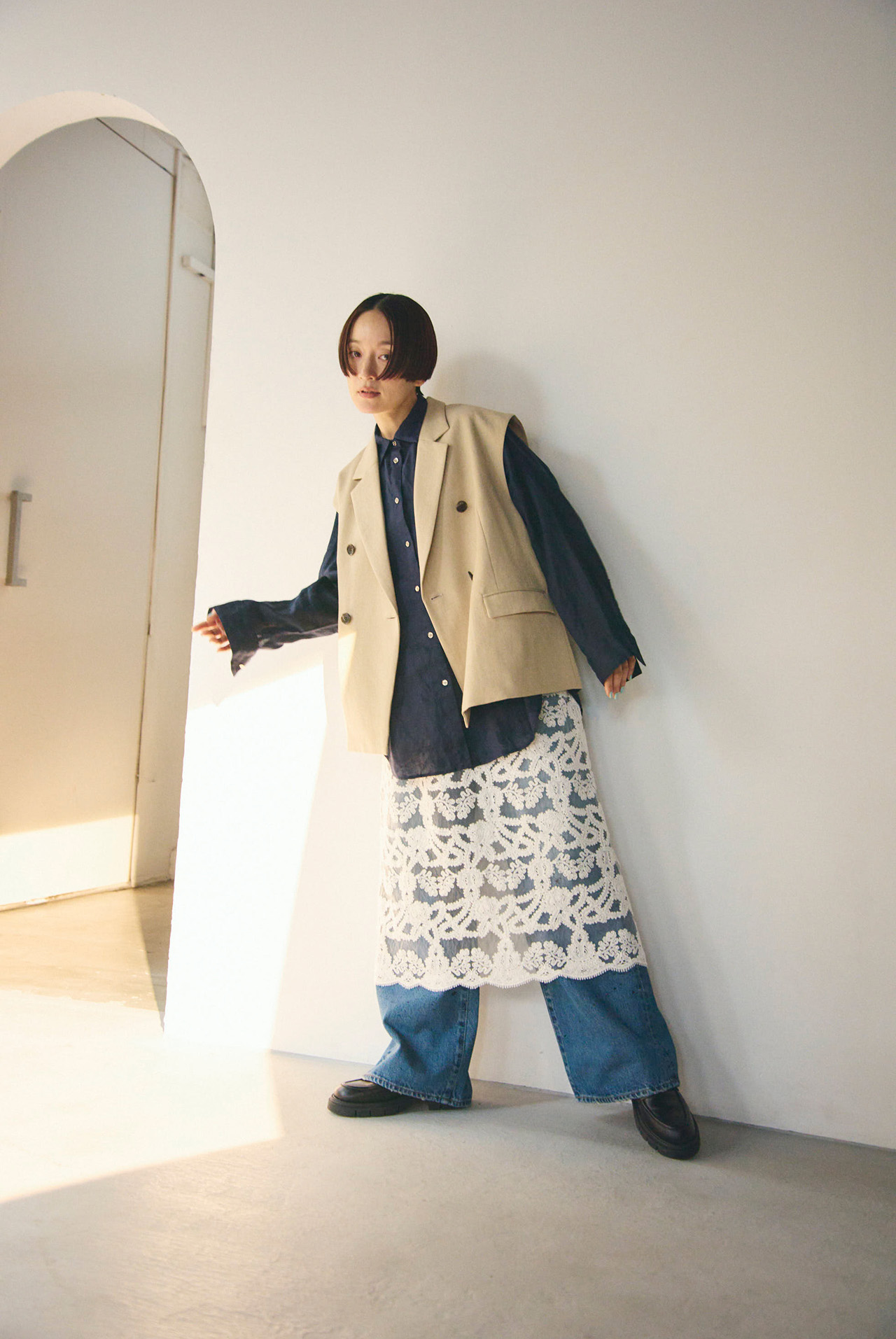 Look 02
