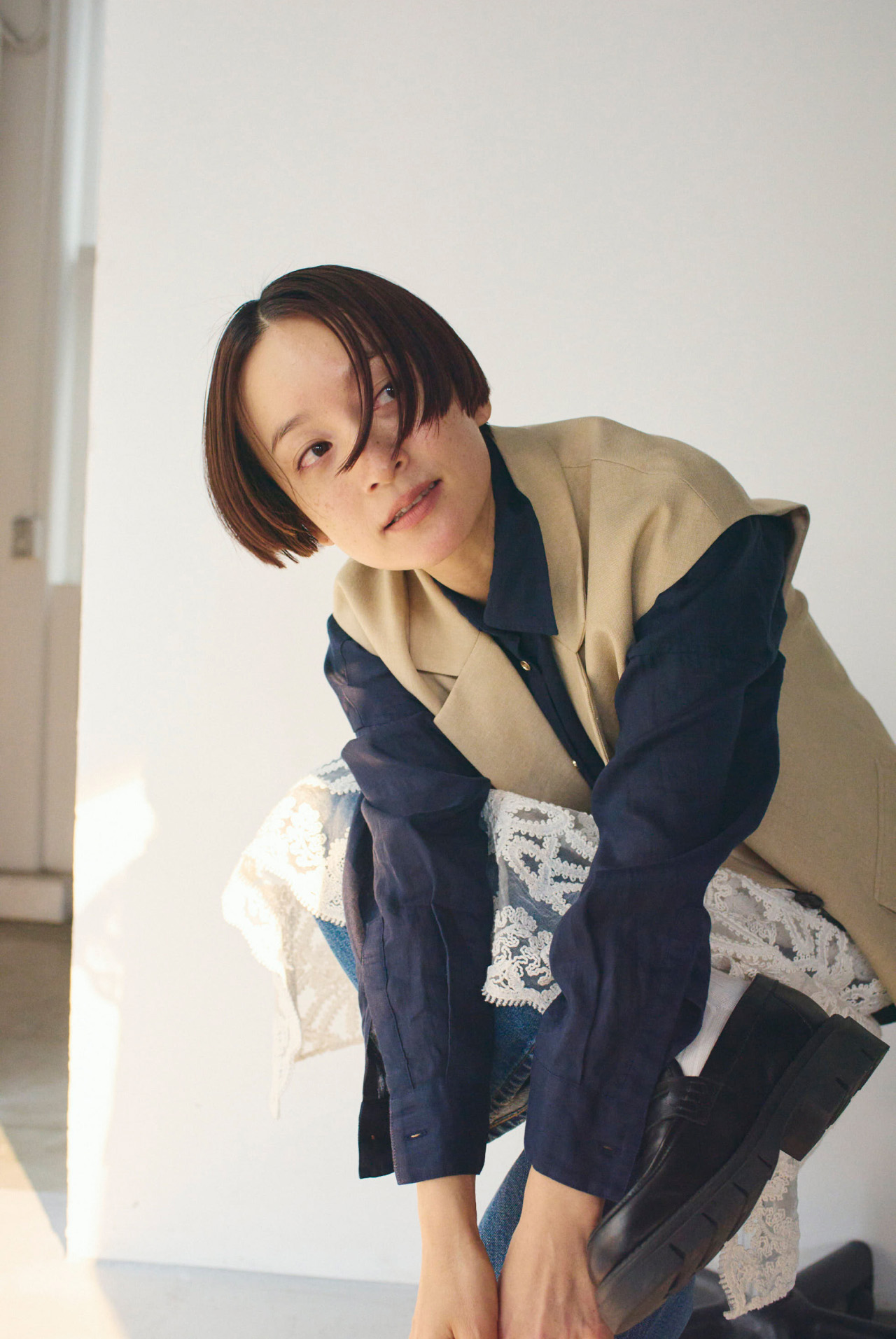 Look 02