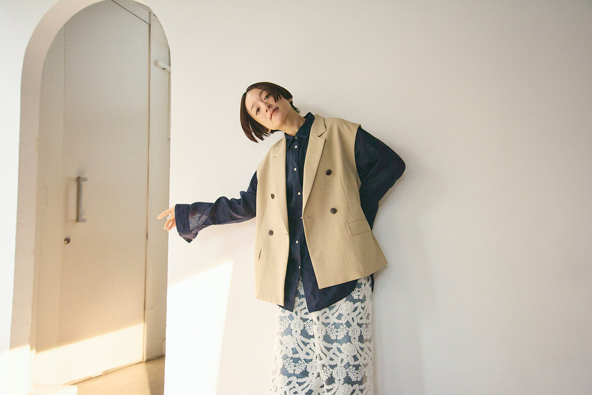 Look 02