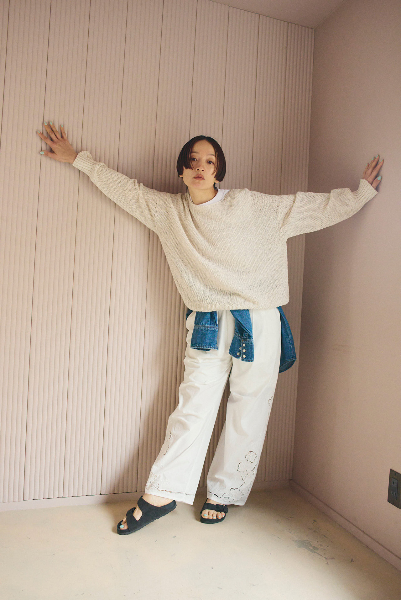Look 03