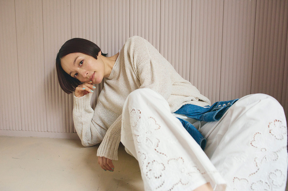 Look 03
