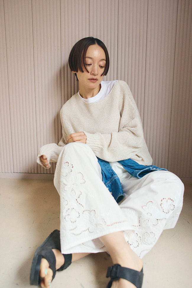 Look 03