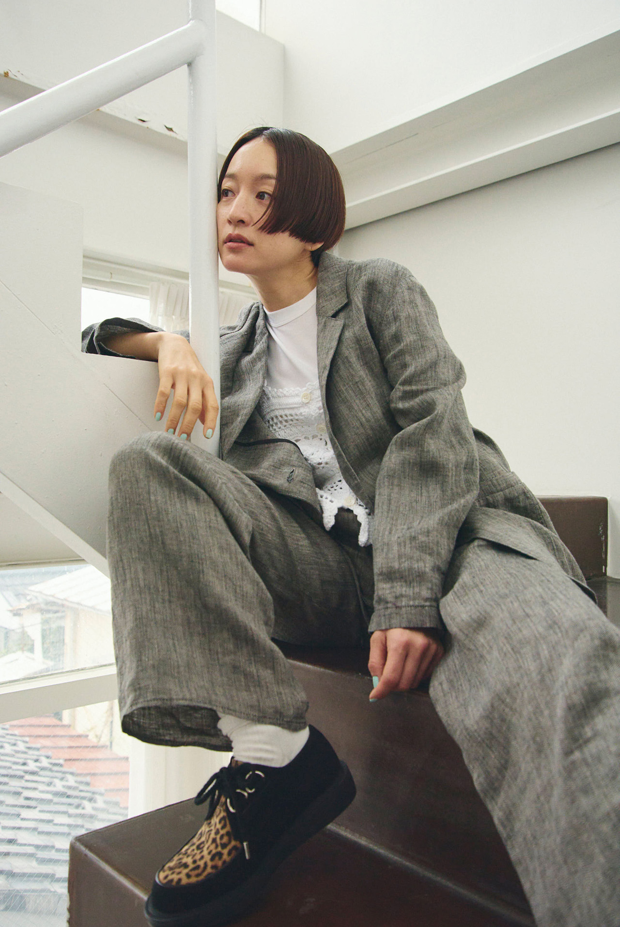 Look 04