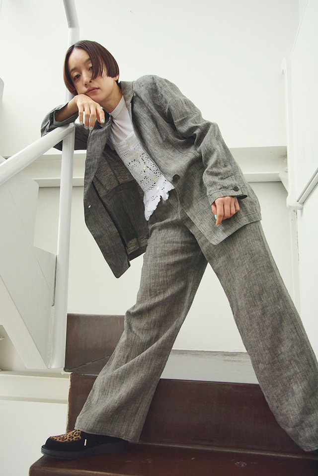 Look 04