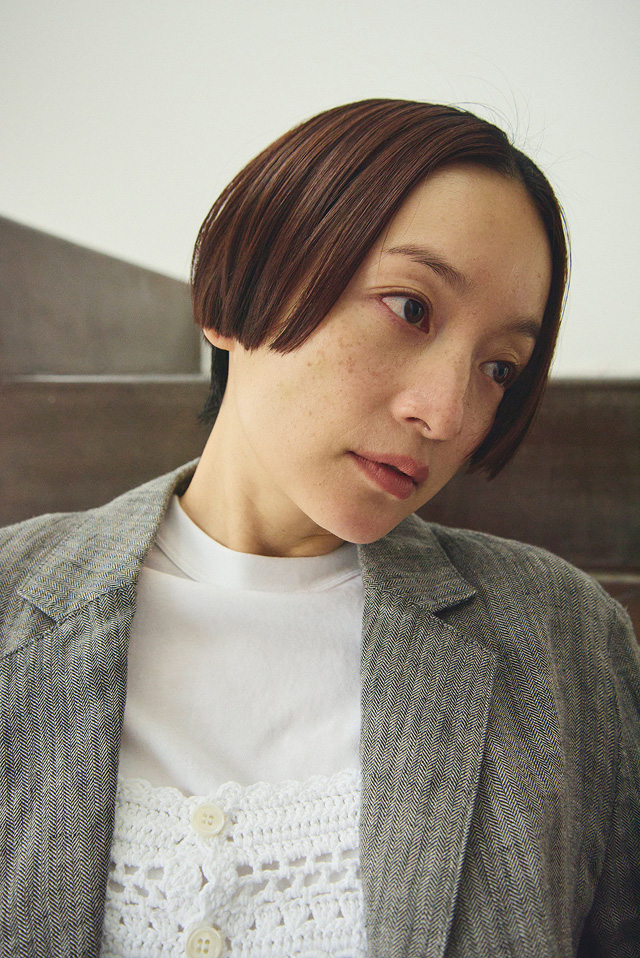 Look 04