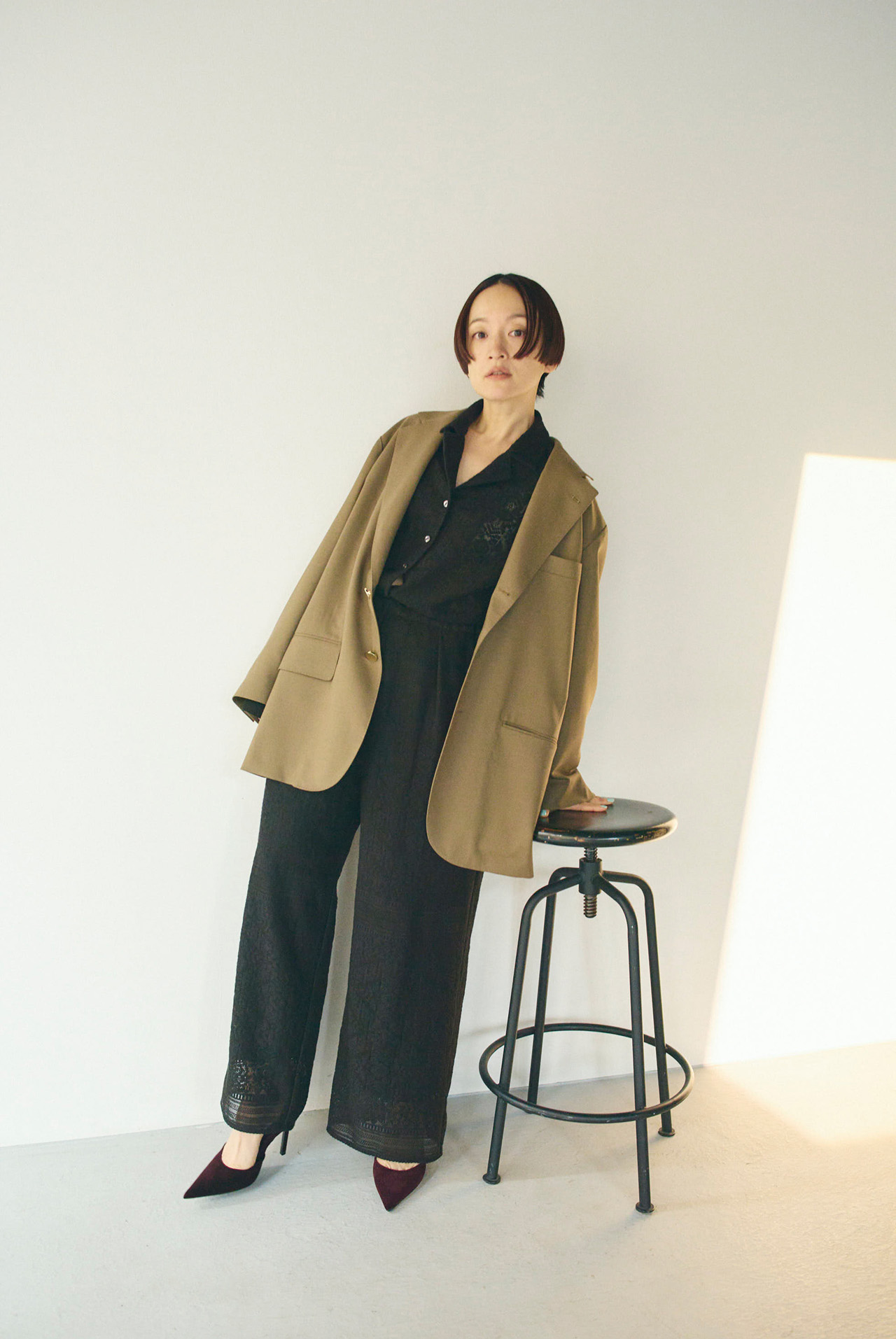 Look 05