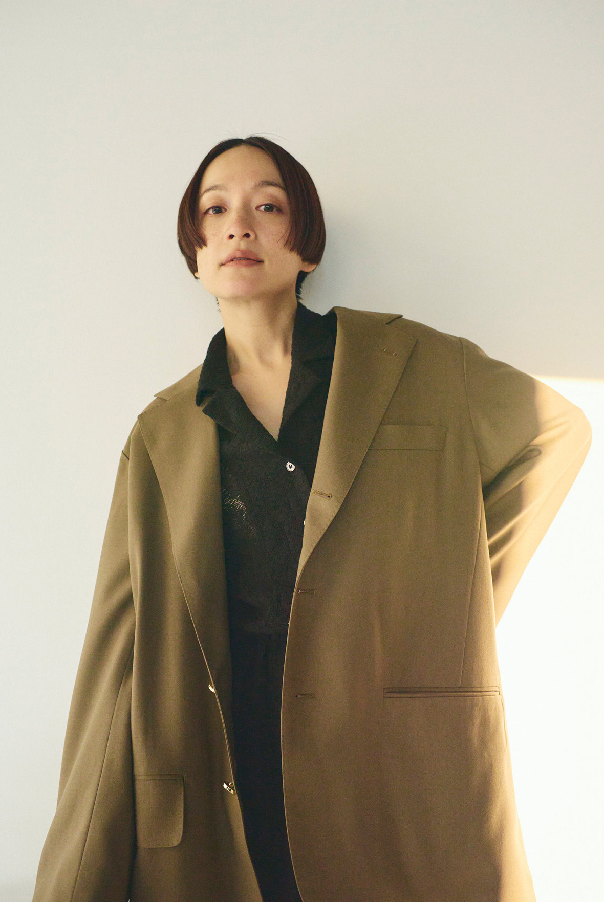 Look 05
