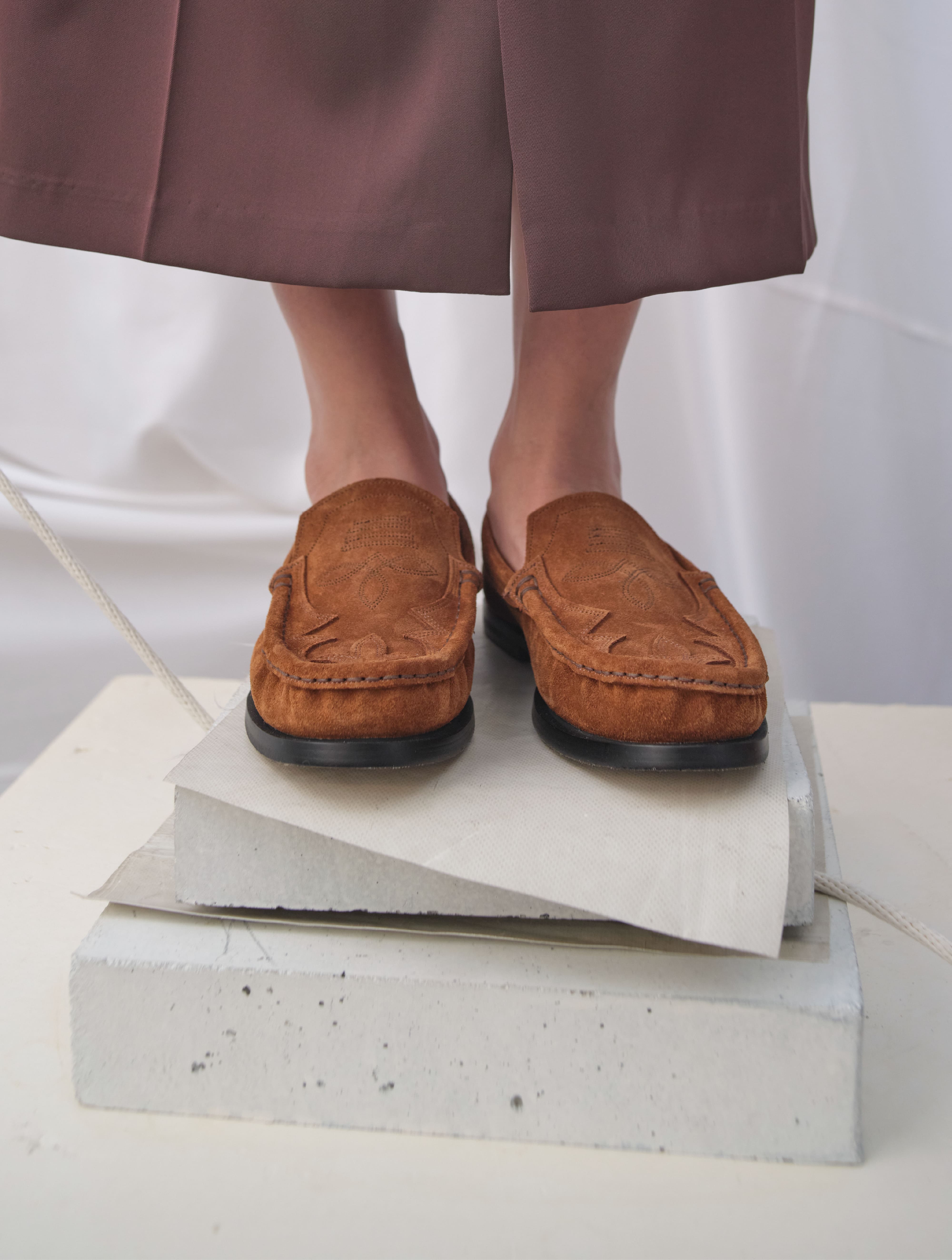 Spring & summer’ 26 Spring & summer’ 26 Modern, Luxury, Tailor