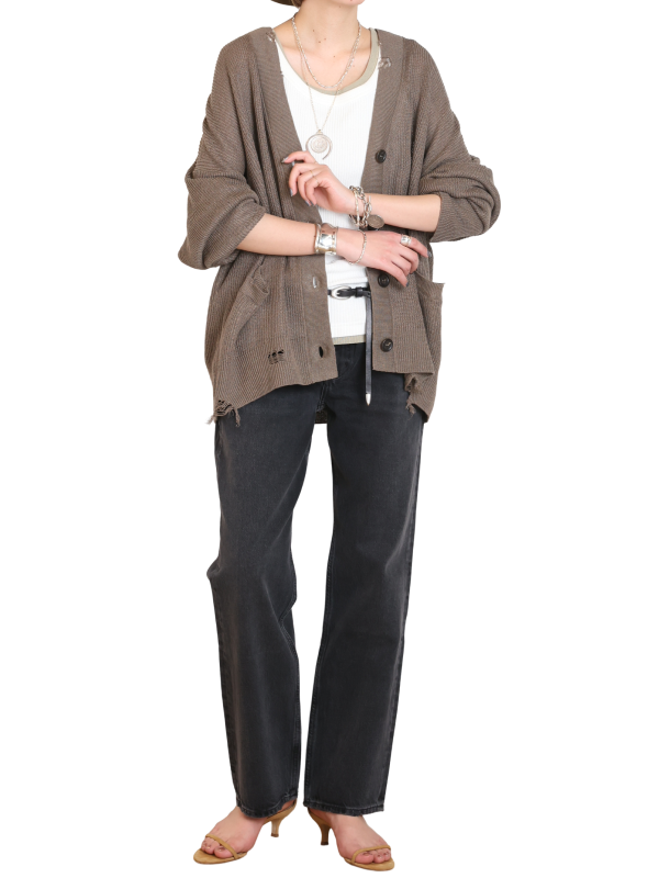 STYLE FOR APRIL 02