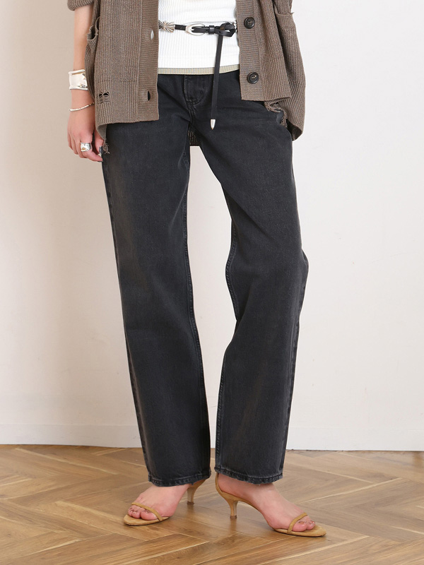STYLE FOR APRIL 02