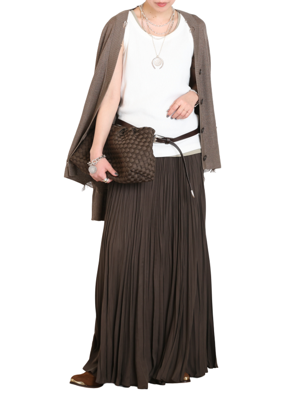 STYLE FOR APRIL 03