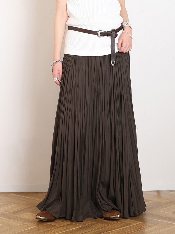 STYLE FOR APRIL 03
