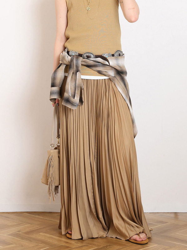 STYLE FOR APRIL 04