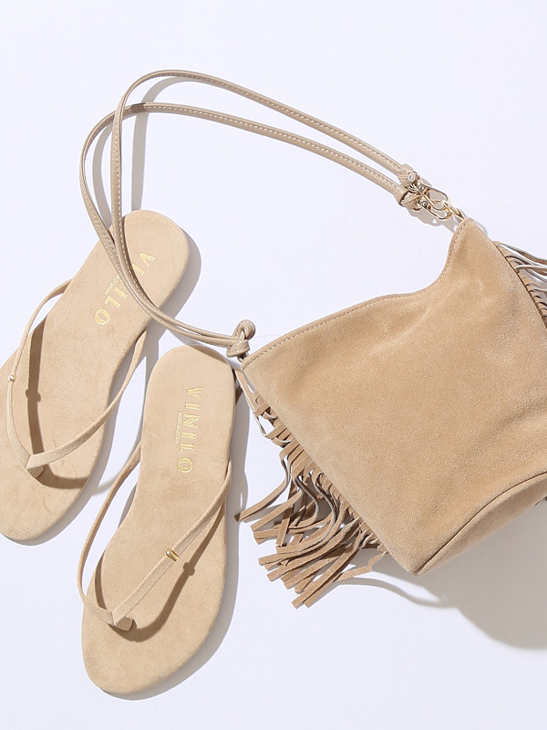 GOODS FOR STYLE AULENTTI