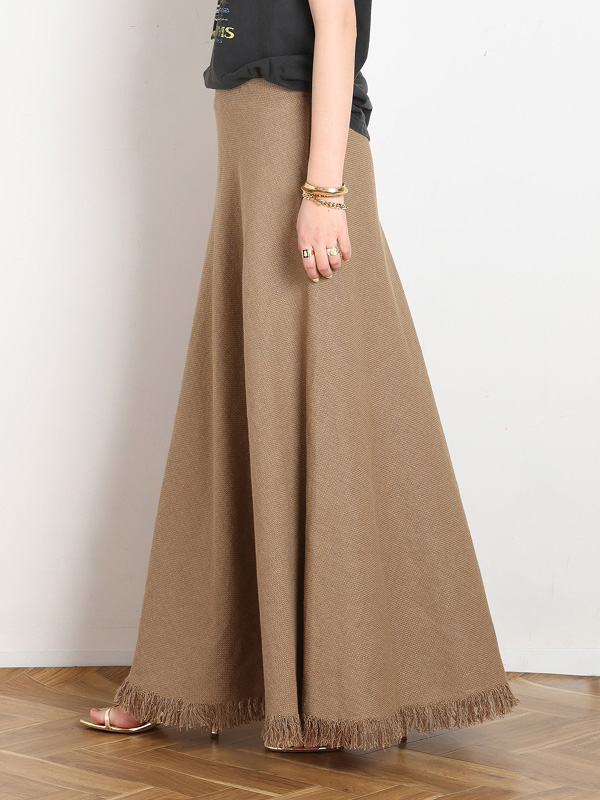 STYLE FOR APRIL 01