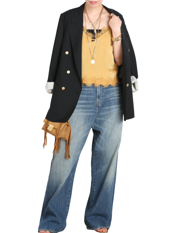 STYLE FOR APRIL 02