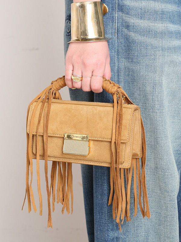 STYLE FOR APRIL 02