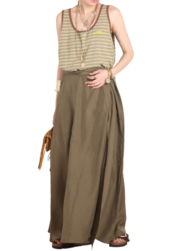 STYLE FOR APRIL 04
