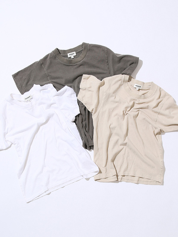 GOODS FOR STYLE