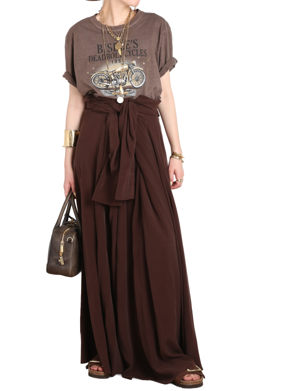 STYLE FOR APRIL 06