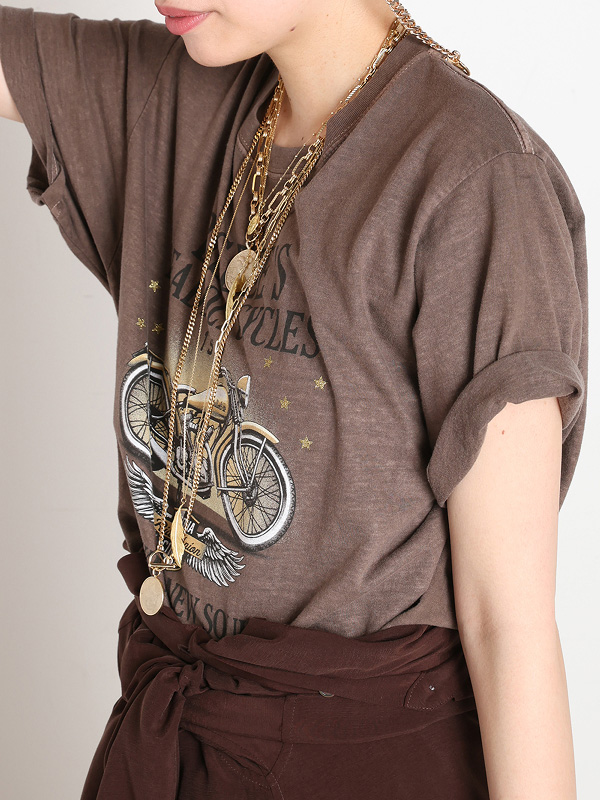 STYLE FOR APRIL 06