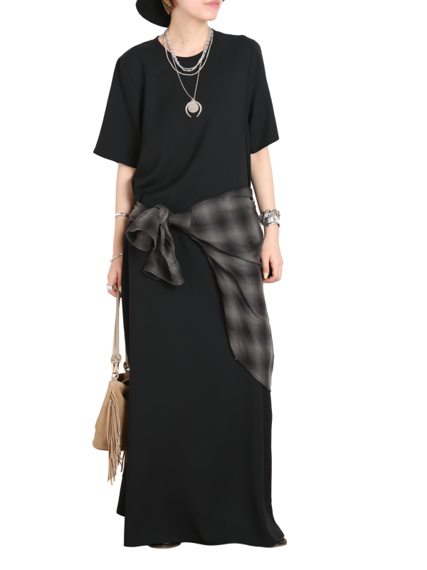 STYLE FOR APRIL 07