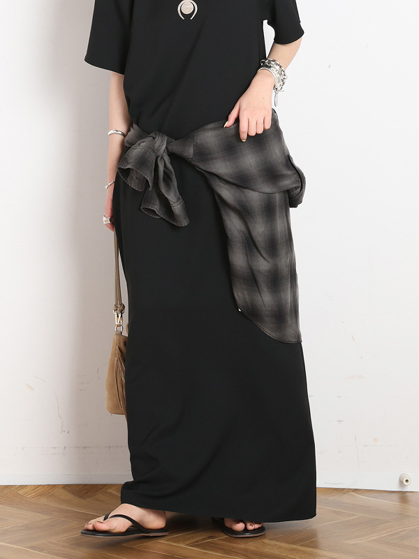 STYLE FOR APRIL 07