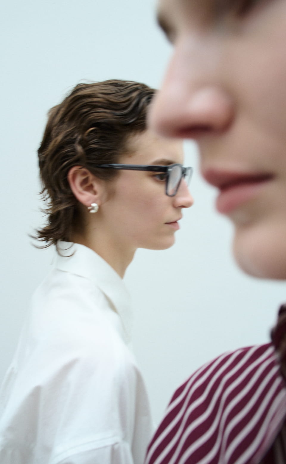 ローディング画像