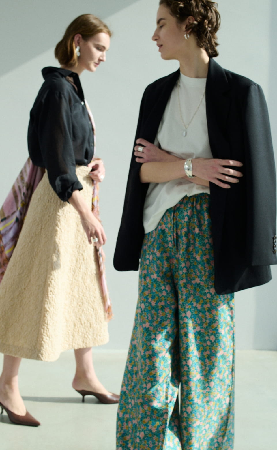 ローディング画像