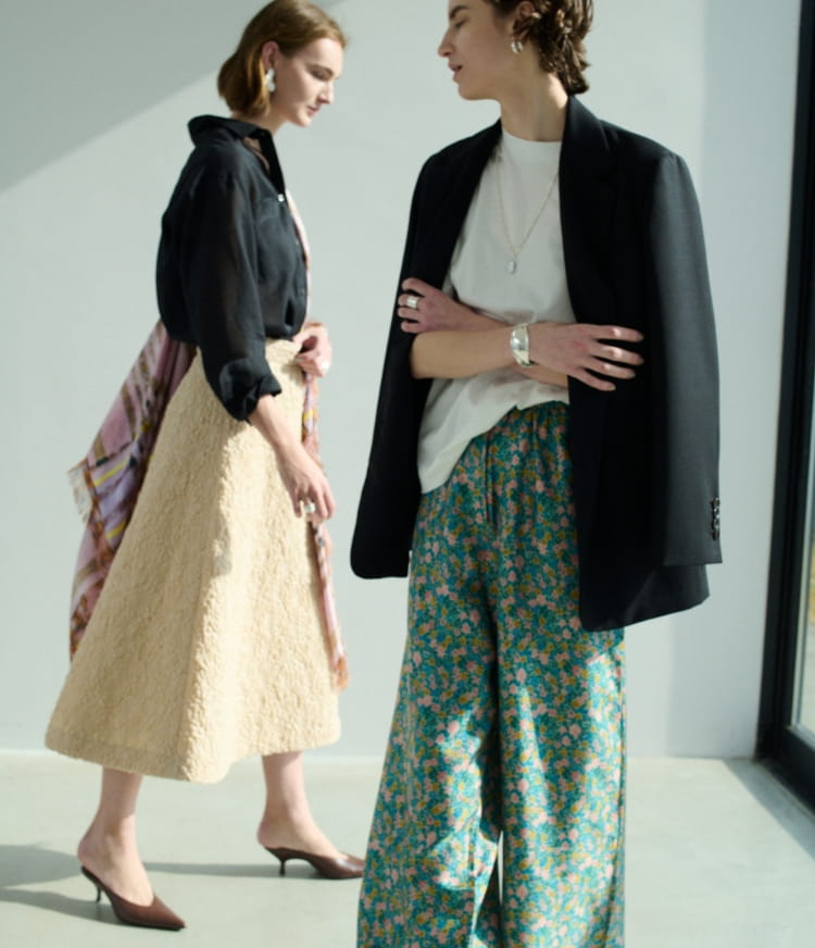 ローディング画像