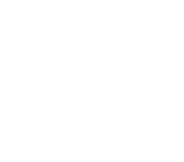 pick up brand vermeil